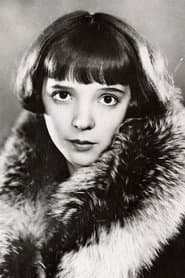 Photo of Jessie Matthews