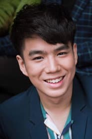 Photo of Ryu Jessadakorn Kriangsamut