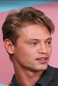 Photo of Dima