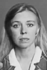 Photo of Lidiya Nikitina