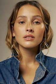 Photo of Duda Batsow