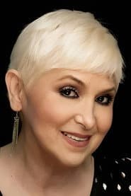Photo of Rosita Pelayo