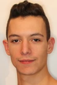 Photo of Martino