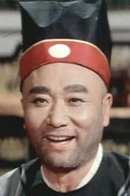 Photo of Wu Ho