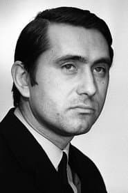 Photo of Valeri Lonskoy