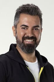 Photo of Turgay Başyayla
