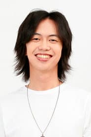 Photo of Toshimitsu Oda