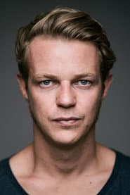 Photo of Philip Wilhelmi