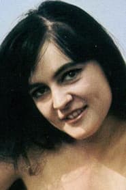 Photo of Melitta Tegeler