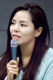 Photo of Kim Ji-hyun
