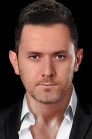 Photo of Alkan Demirlek
