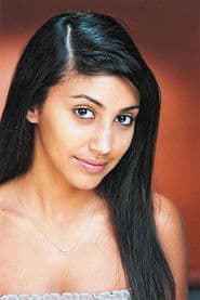 Photo of Adi Schnall