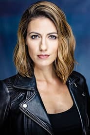 Photo of Chandey Michaels