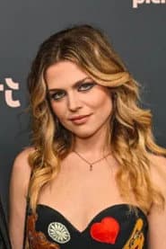 Photo of Billie Leyers