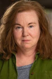Photo of Lisa Shatterly Boyd
