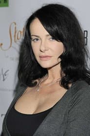 Photo of Agnieszka Jaskółka