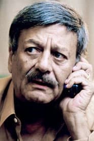 Photo of Ibrahim Khan
