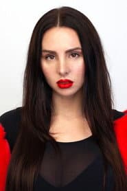 Photo of Mala Rodríguez