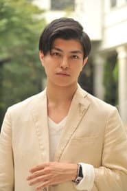 Photo of Nachi Sakuragi