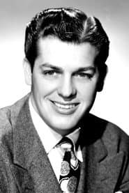 Photo of James Brown