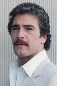 Photo of Lee Horsley