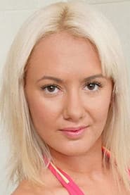 Photo of Sweety