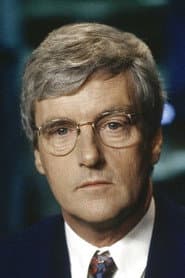 Photo of Harmen Siezen