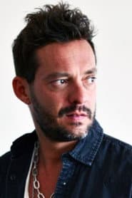 Photo of Pablo Cerri