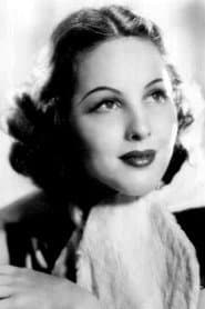 Photo of Jayne Regan