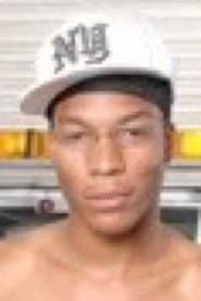 Photo of Gabriel