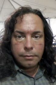 Photo of Gino Galento