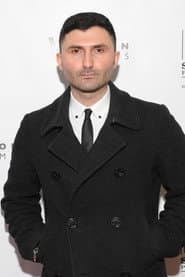 Photo of Nazo Bravo