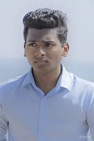Photo of Alex A D