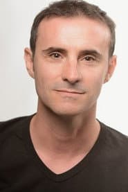 Photo of Claudio Serrano