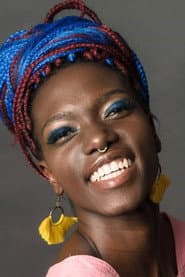 Photo of Julieth Micolta