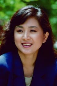 Photo of Park Soon Ae