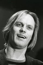 Photo of Bram Vermeulen