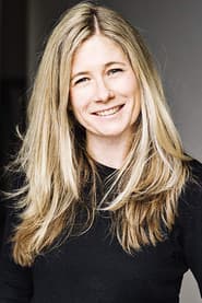 Photo of Kate Maravan