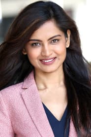 Photo of Sasha Sen
