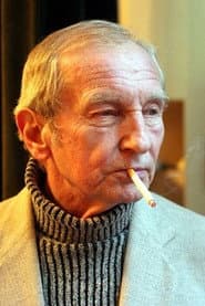 Photo of Czesław Stopka