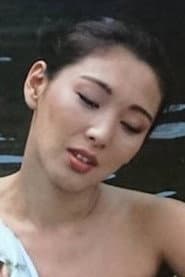 Photo of Masami Sakae