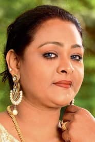 Photo of Shakeela