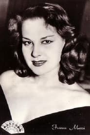 Photo of Franca Marzi