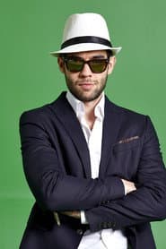 Photo of Raed Bani