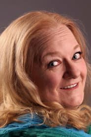 Photo of Candee Kramer