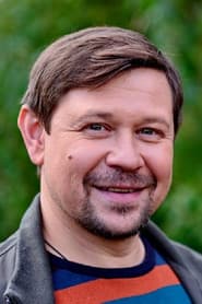 Photo of Anatoliy Gushchin
