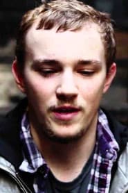 Photo of Mike Byrne
