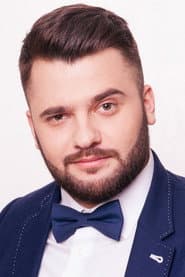 Photo of Sergiu Mita