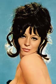 Photo of Dorit Dom