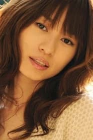 Photo of Mai Matsumuro